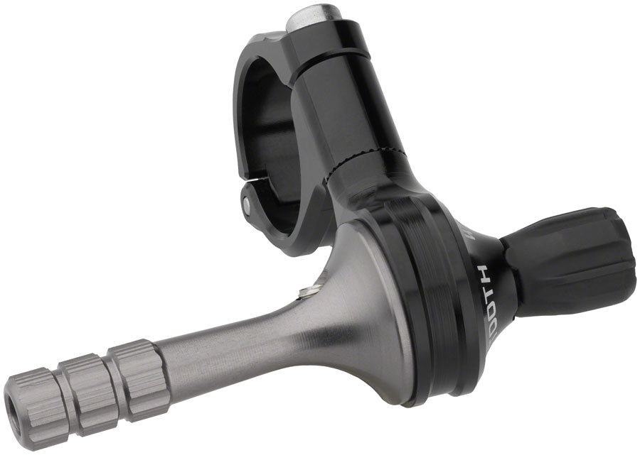 ReMote 360 Dropper Lever - ST0844.jpg