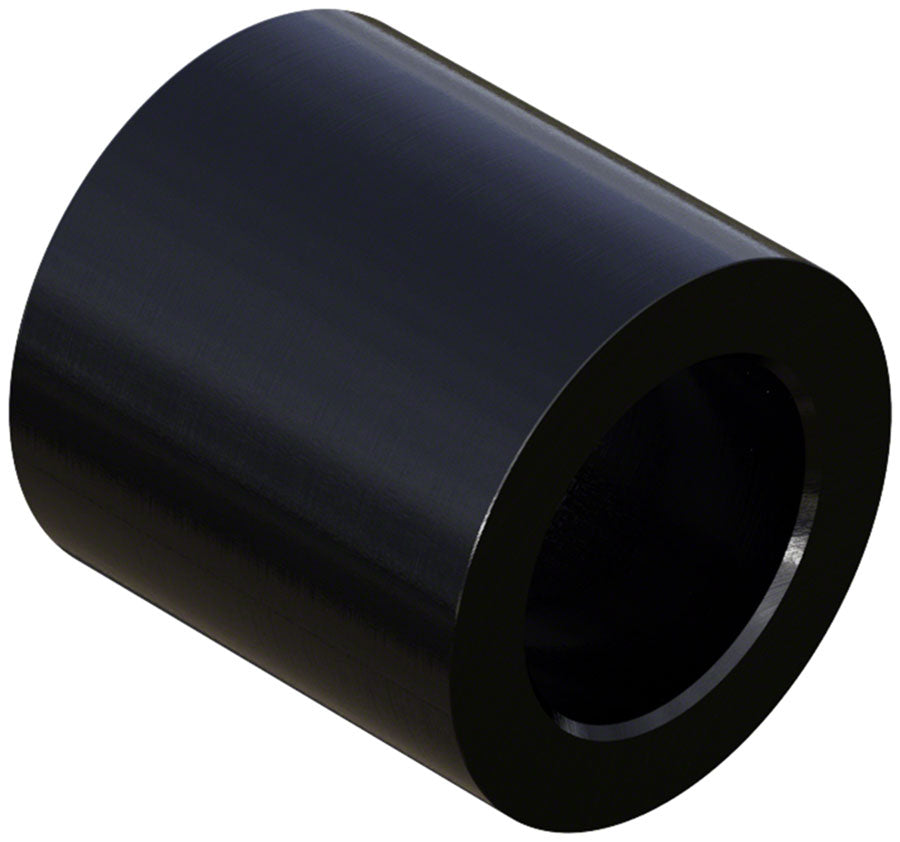 Thru Axle Endcap - HU0838.jpg