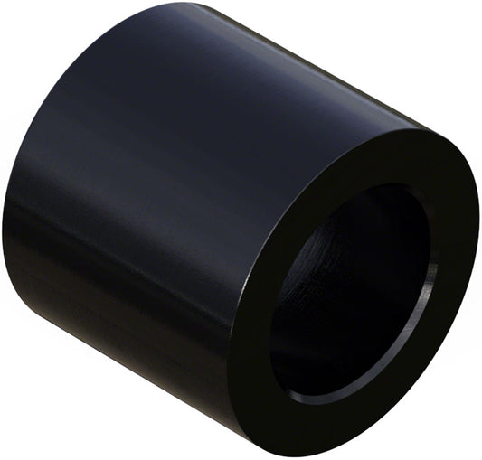Thru Axle Endcap - HU0839.jpg
