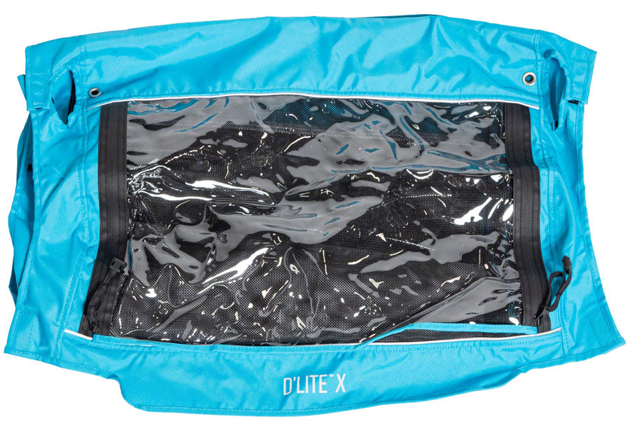 Trailer Cover - BT0088.jpg