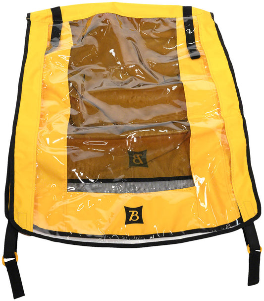 Trailer Cover - BT0090.jpg