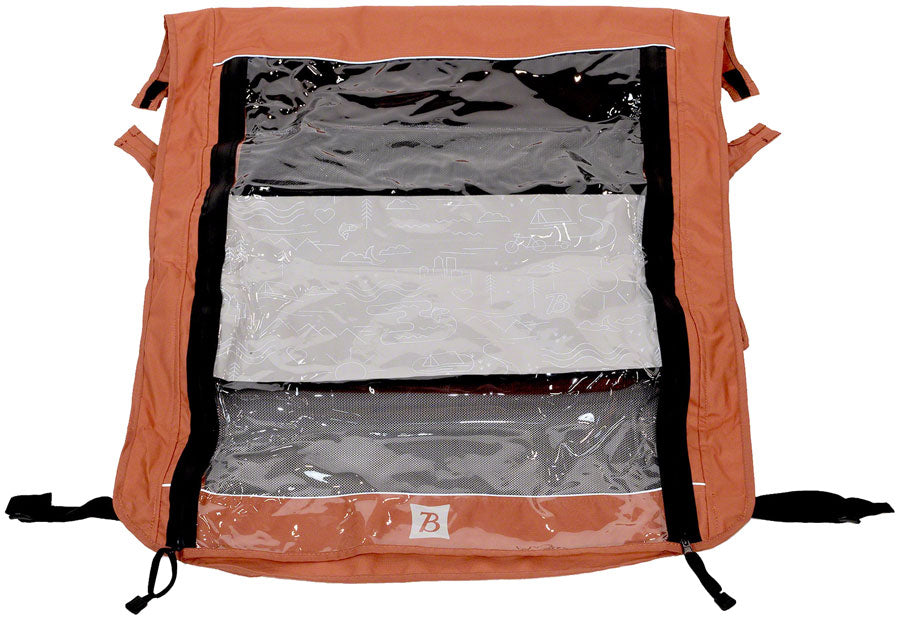 Trailer Cover - BT0092.jpg