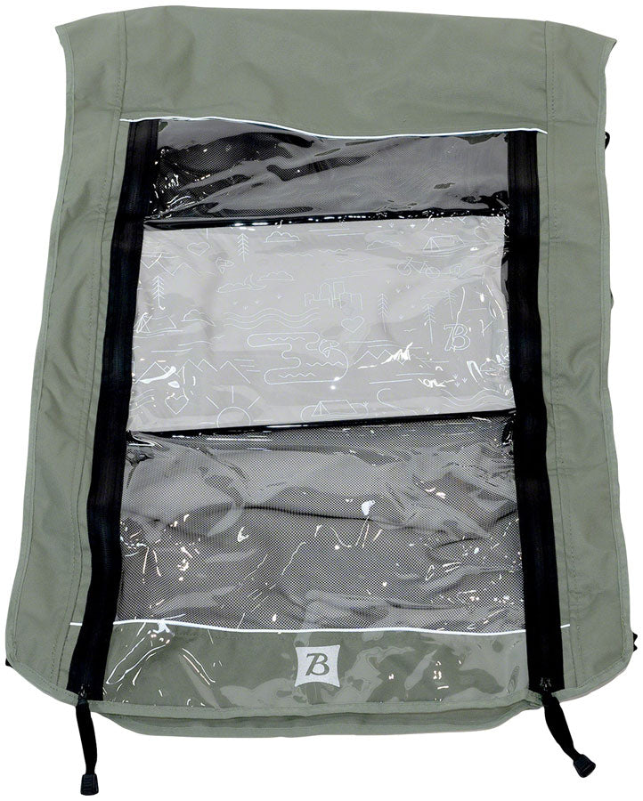 Trailer Cover - BT0093.jpg