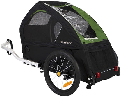 Trailer Cover - BT0113-01.jpg