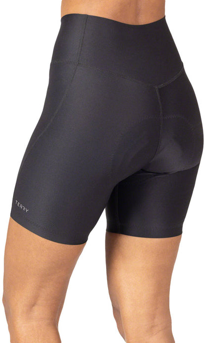 Glamazon Shorts - AB00141-01.jpg