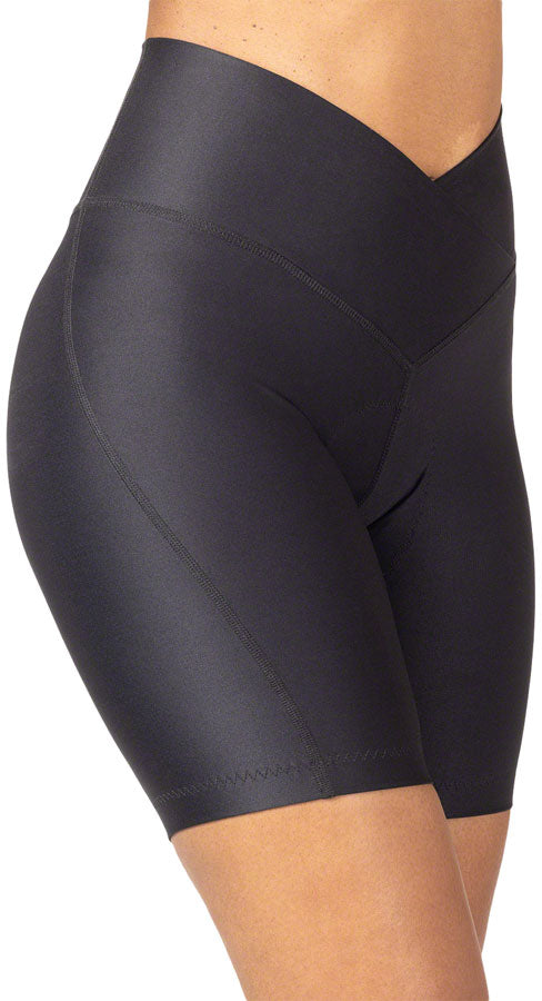 Glamazon Shorts - AB00141-02.jpg