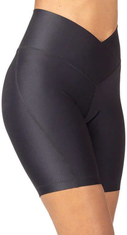 Glamazon Shorts - AB00141-02.jpg