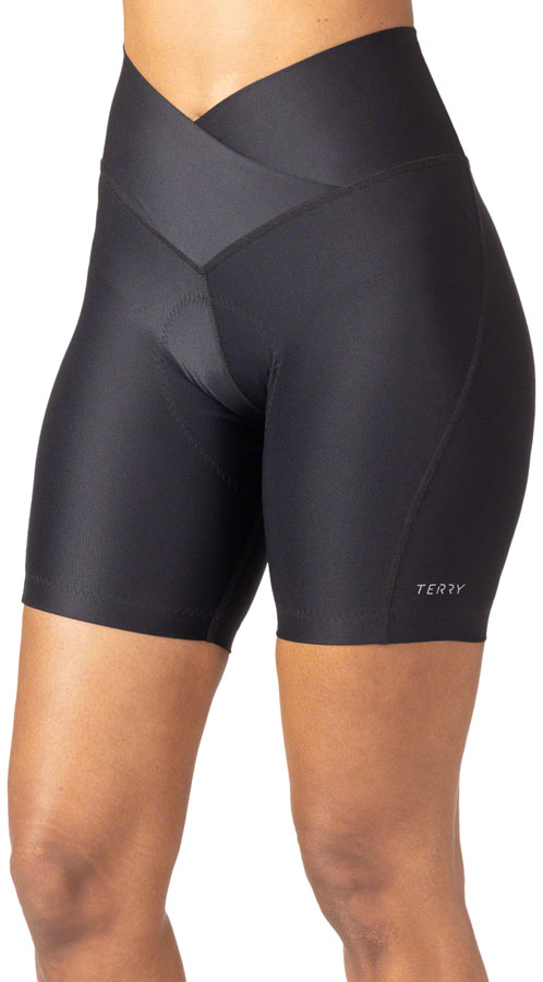Glamazon Shorts - AB00141.jpg