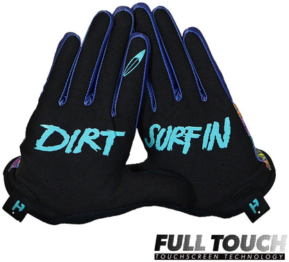 Most Days Dirt Surfin Gloves - GL00593-01.jpg