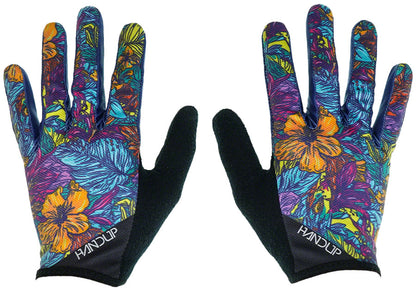 Most Days Dirt Surfin Gloves - GL00593.jpg