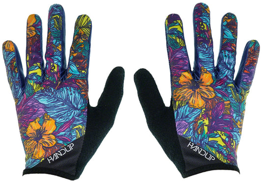 Most Days Dirt Surfin Gloves - GL00593.jpg