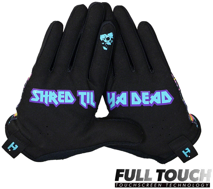 Most Days Shred Til Ya Dead Gloves - GL00602-01.jpg