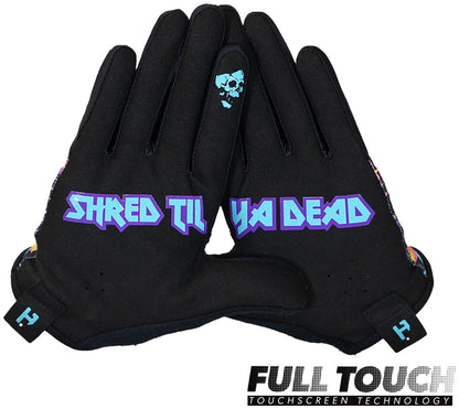 Most Days Shred Til Ya Dead Gloves - GL00602-01.jpg