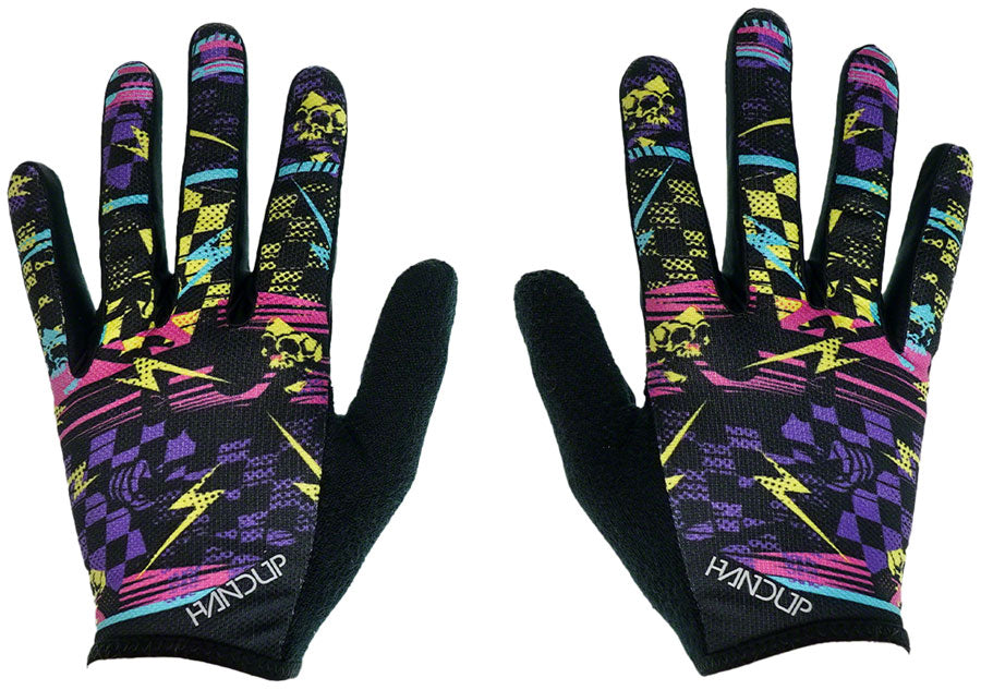 Most Days Shred Til Ya Dead Gloves - GL00602.jpg