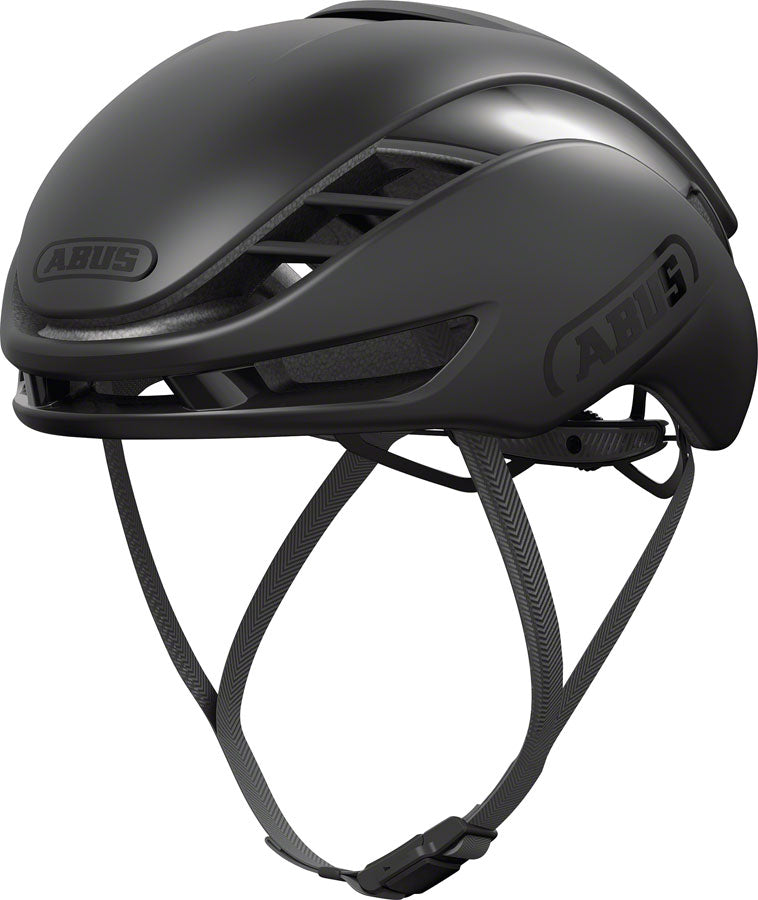Gamechanger 2.0 MIPS Helmet - HE3012-01.jpg