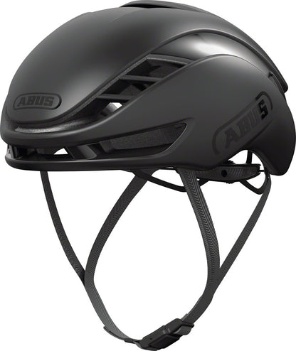 Gamechanger 2.0 MIPS Helmet - HE3012-01.jpg