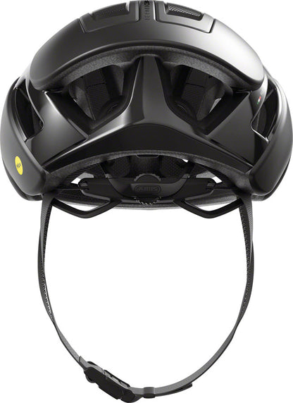Gamechanger 2.0 MIPS Helmet - HE3012-02.jpg
