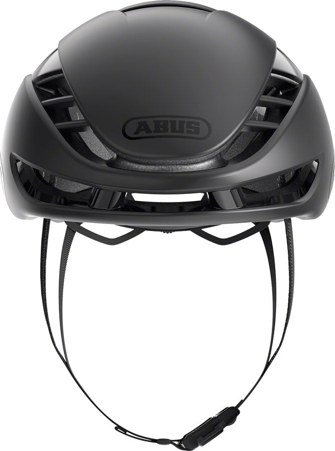 Gamechanger 2.0 MIPS Helmet - HE3012-04.jpg