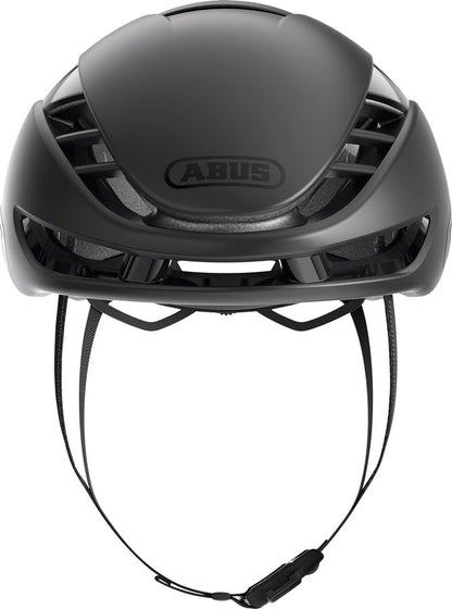 Gamechanger 2.0 MIPS Helmet - HE3012-04.jpg