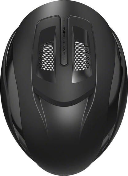 Gamechanger 2.0 MIPS Helmet - HE3012-05.jpg