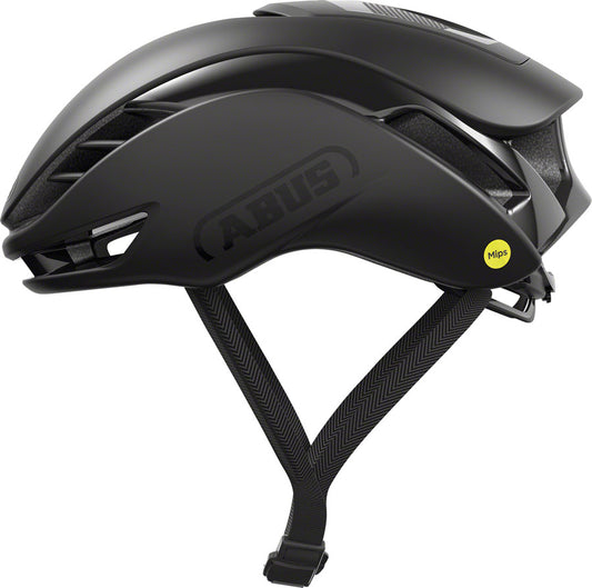 Gamechanger 2.0 MIPS Helmet - HE3012.jpg