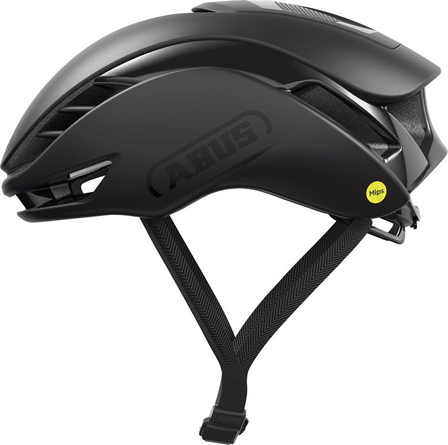 Gamechanger 2.0 MIPS Helmet - HE3012.jpg