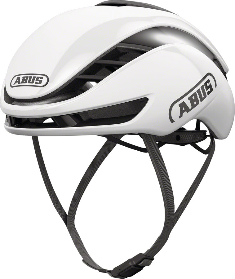 Gamechanger 2.0 MIPS Helmet - HE3014-01.jpg