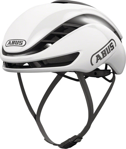 Gamechanger 2.0 MIPS Helmet - HE3014-01.jpg