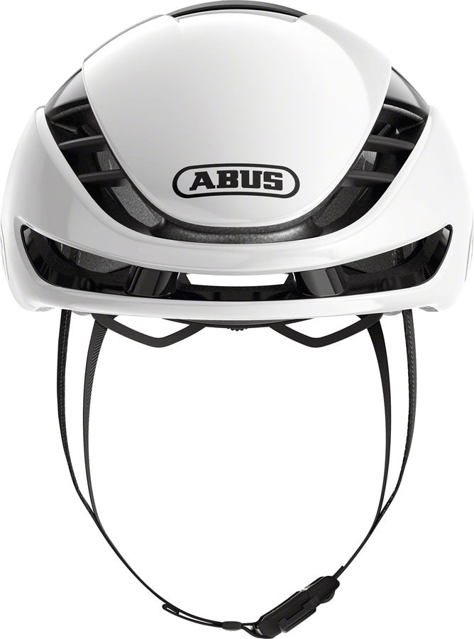 Gamechanger 2.0 MIPS Helmet - HE3014-02.jpg