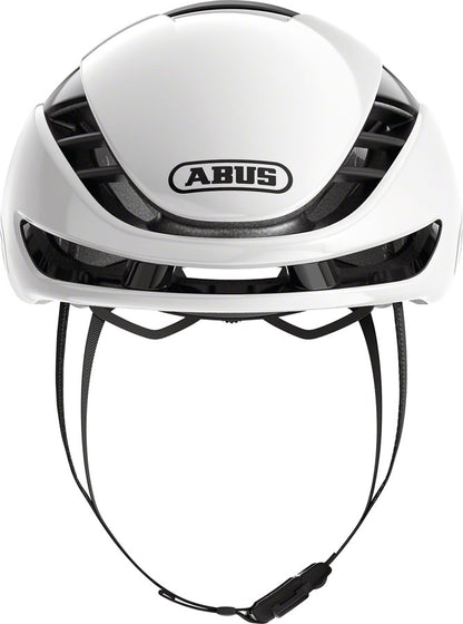 Gamechanger 2.0 MIPS Helmet - HE3014-02.jpg