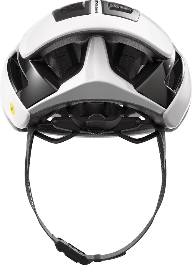 Gamechanger 2.0 MIPS Helmet - HE3014-03.jpg