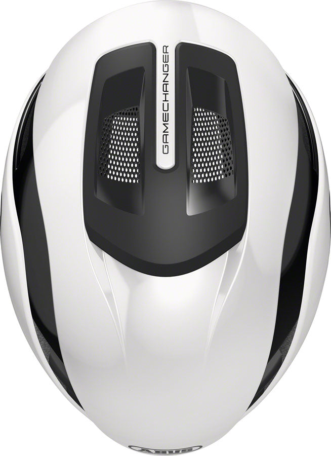 Gamechanger 2.0 MIPS Helmet - HE3014-04.jpg
