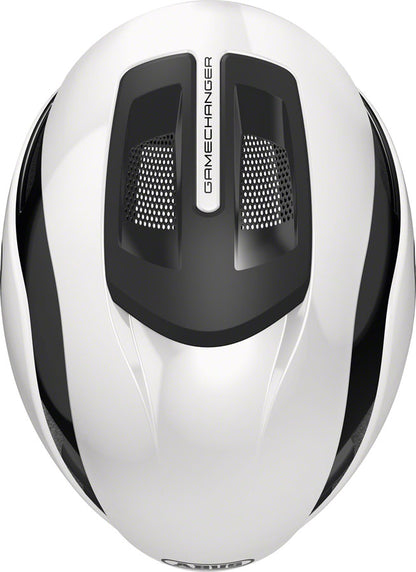 Gamechanger 2.0 MIPS Helmet - HE3014-04.jpg