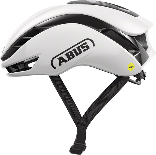 Gamechanger 2.0 MIPS Helmet - HE3014.jpg