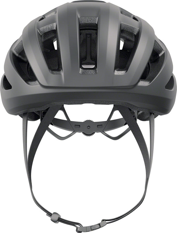PowerDome MIPS Helmet - HE3016-01.jpg
