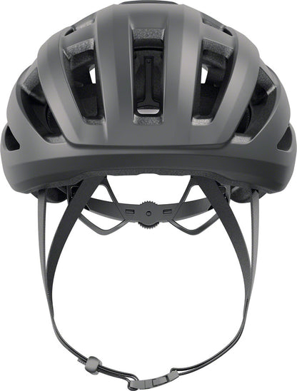 PowerDome MIPS Helmet - HE3016-01.jpg