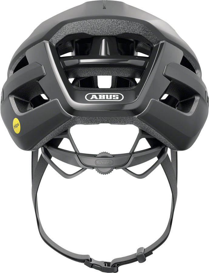 PowerDome MIPS Helmet - HE3016-02.jpg