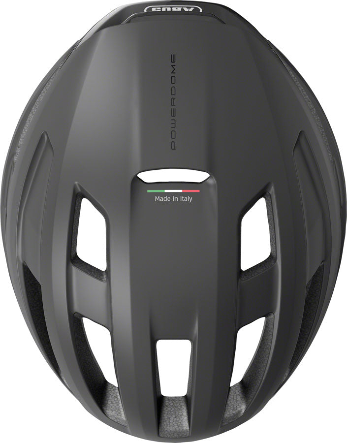 PowerDome MIPS Helmet - HE3016-03.jpg