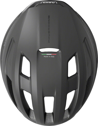 PowerDome MIPS Helmet - HE3016-03.jpg