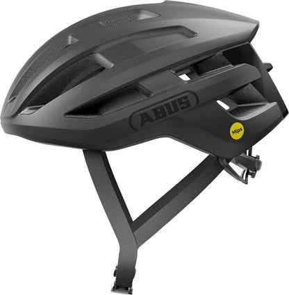PowerDome MIPS Helmet - HE3016.jpg
