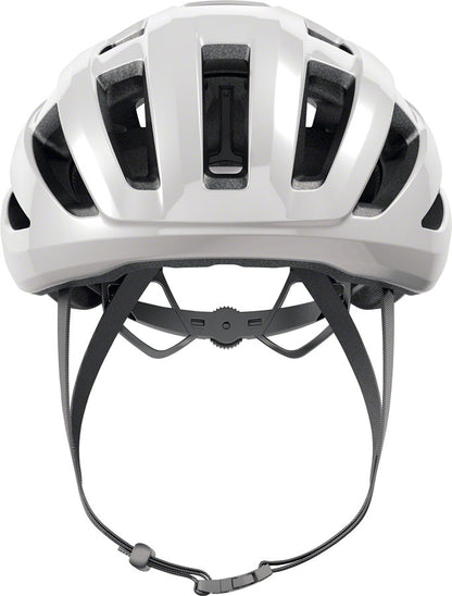 PowerDome MIPS Helmet - HE3018-01.jpg