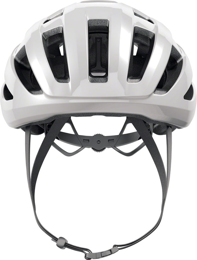 PowerDome MIPS Helmet - HE3018-01.jpg