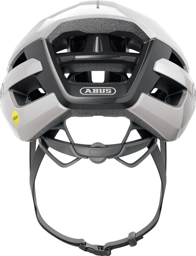 PowerDome MIPS Helmet - HE3018-02.jpg