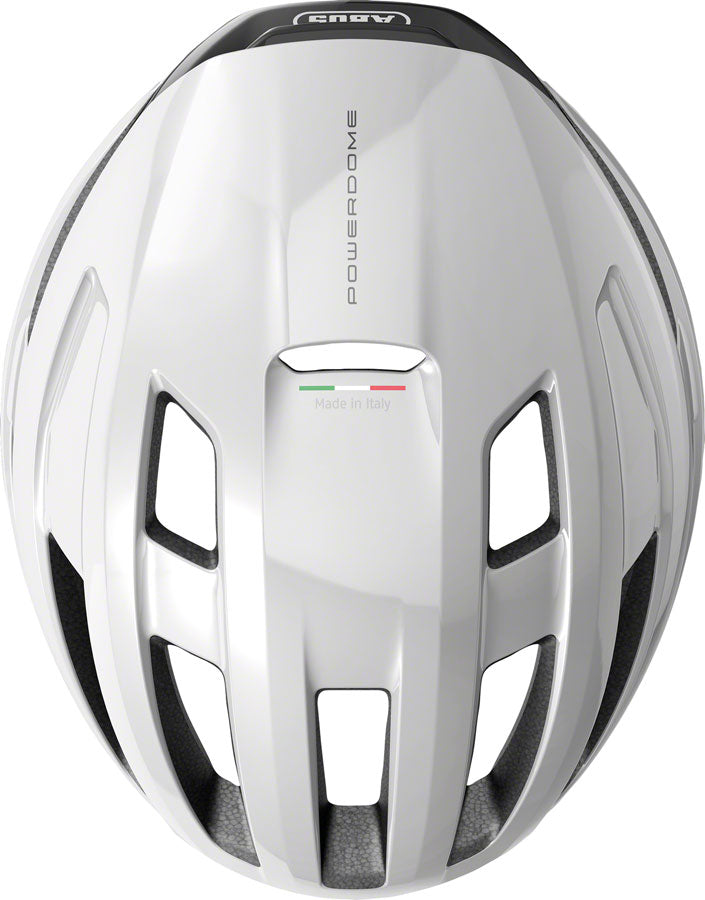 PowerDome MIPS Helmet - HE3018-03.jpg