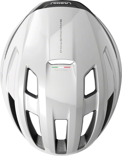 PowerDome MIPS Helmet - HE3018-03.jpg