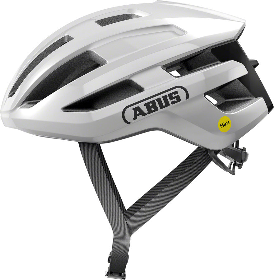 PowerDome MIPS Helmet - HE3018.jpg
