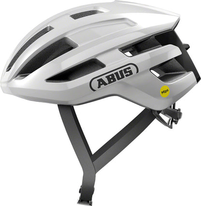 PowerDome MIPS Helmet - HE3018.jpg