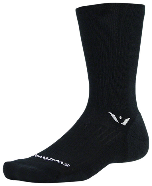 Pursuit Crew Socks - SK3368.jpg