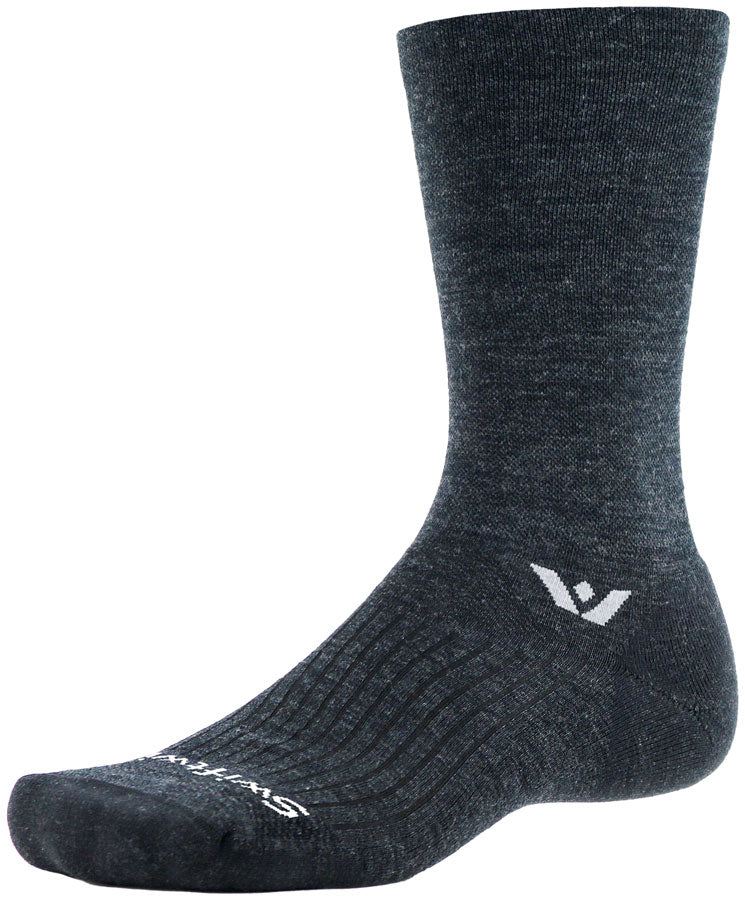 Pursuit Crew Socks - SK3438.jpg