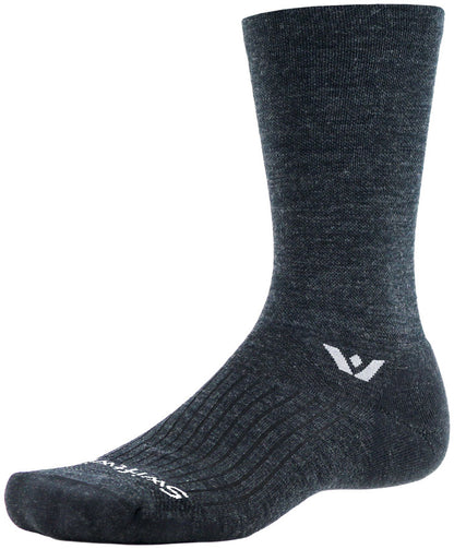Pursuit Crew Socks - SK3438.jpg
